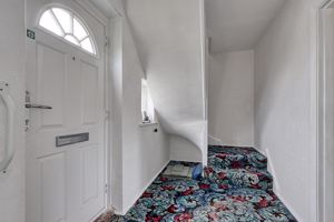 Photo 13- click for photo gallery